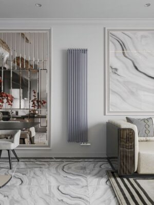 радиатор Гармония С25 Беларусь