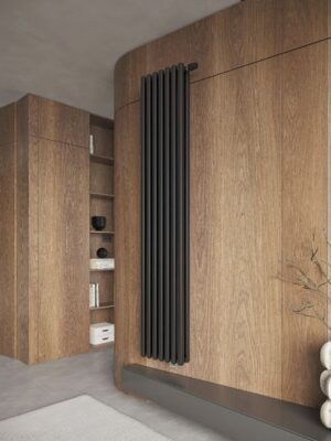 радиатор Гармония С40 Беларусь