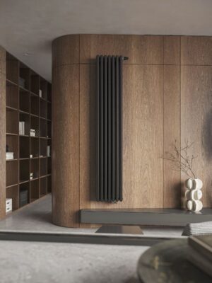 радиатор Гармония С40 Беларусь