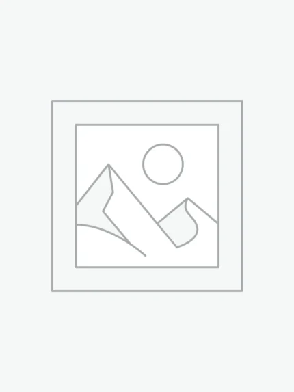 Заполнитель